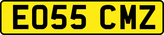 EO55CMZ