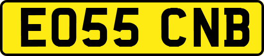 EO55CNB