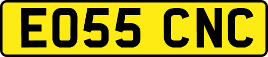 EO55CNC