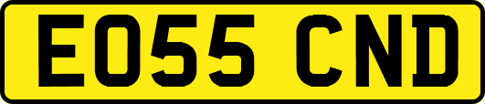 EO55CND