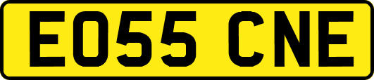 EO55CNE