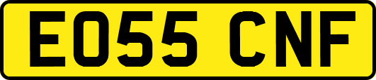 EO55CNF