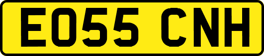 EO55CNH