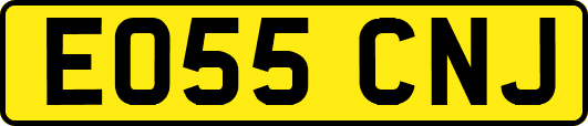 EO55CNJ