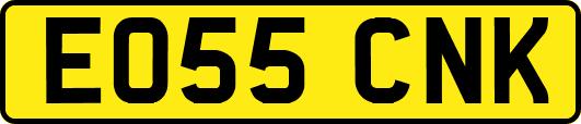 EO55CNK
