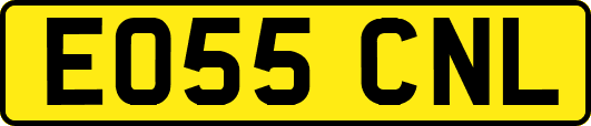 EO55CNL