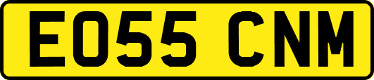 EO55CNM