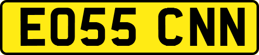 EO55CNN