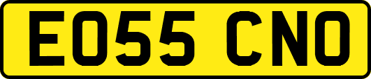 EO55CNO