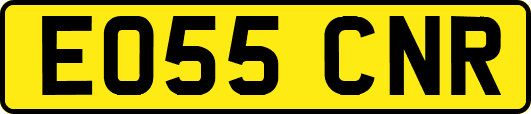 EO55CNR