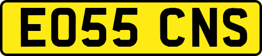 EO55CNS