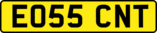 EO55CNT