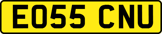 EO55CNU