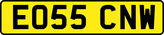 EO55CNW
