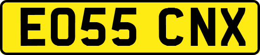 EO55CNX
