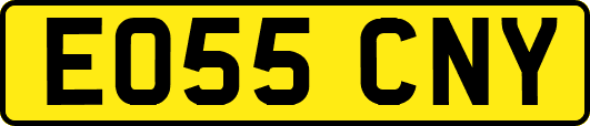 EO55CNY