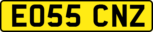 EO55CNZ