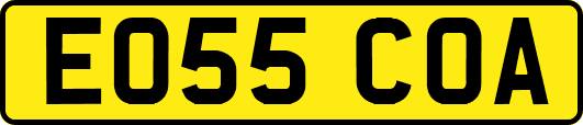 EO55COA