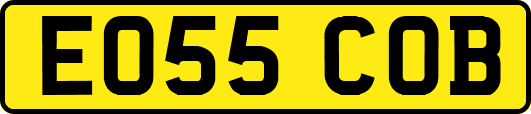 EO55COB