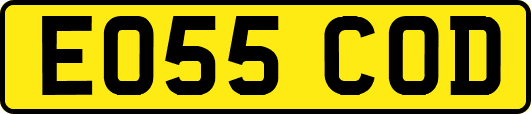 EO55COD