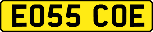 EO55COE