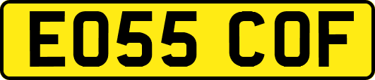 EO55COF
