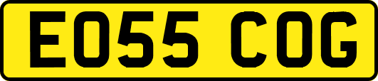 EO55COG