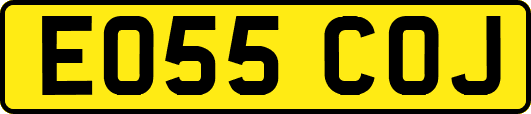 EO55COJ