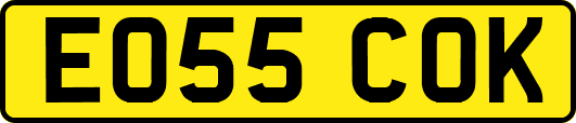 EO55COK