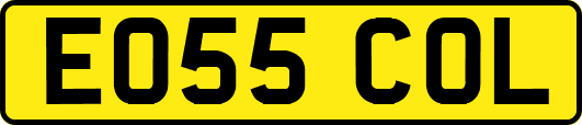 EO55COL