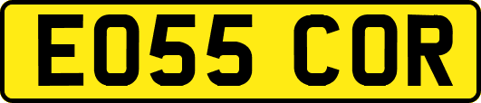 EO55COR