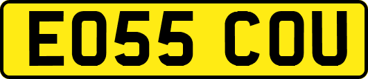 EO55COU