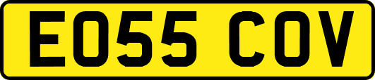EO55COV