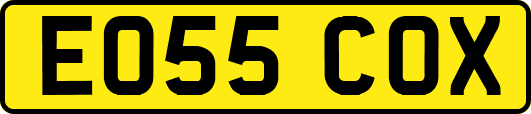 EO55COX
