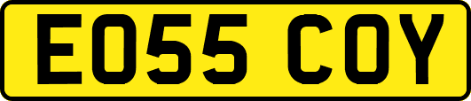 EO55COY