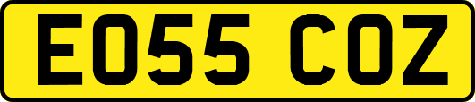 EO55COZ