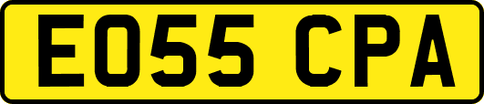 EO55CPA