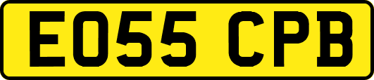 EO55CPB