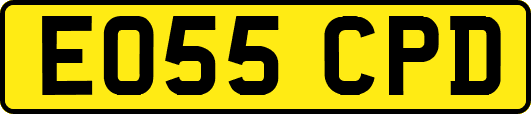 EO55CPD