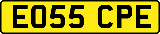 EO55CPE