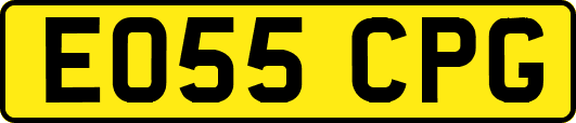EO55CPG