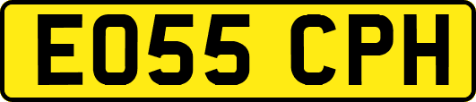 EO55CPH