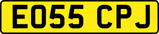 EO55CPJ