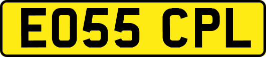 EO55CPL