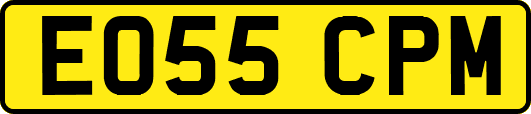 EO55CPM