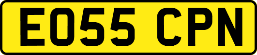 EO55CPN