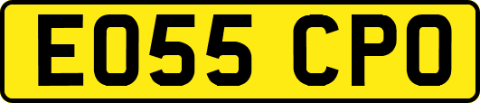 EO55CPO