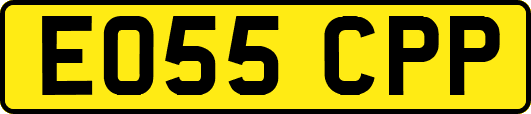 EO55CPP