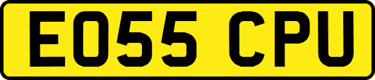 EO55CPU