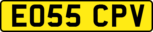 EO55CPV